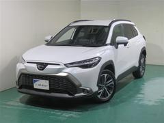 ޤ˾äƤȡλʤɿۤˤʤޤ͡Źݸƥʥ󥹥ѥåʤɡͤΥ饤դ򥵥ݡȤ뾦ʤ¤Ƥޤ 7