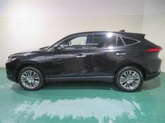 �᡼�������ץ����Ȥ��ƥ��������꡼���󥻥�ȡ��������ť����ƥ��աˡ��ѥΥ�ߥå��ӥ塼��˥�������ܡ� 5