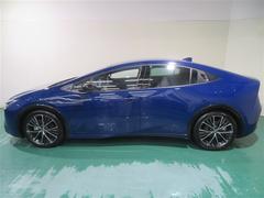 �᡼�������ץ������������ɥ饤�֥쥳����������°������ξ�Ǥ��� 5