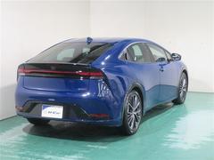 ���Ͳ���ǽ�ʣУãӡˡ�ɸ����ưǧ���ʣңӣ��ˤʤ�¿���ΰ�����ǽ��ޤࡢ�ǿ��Ρ֥ȥ西�����եƥ����󥹡���ܤμ�ξ�Ǥ��� 6