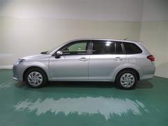 å;μξʤϼָѡǼѹߡ顢ۤӤƤ⤪Ǥ 2