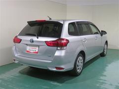 ֥ȥ西եƥ󥹡פܤƤޤΤ䤹򥫥СƤ롢ʤͽɰǤ 3