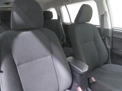 ȥ西󥰥ݾڤʤ饪ǥ䥫ʥӡݾڽǽʤΤǡ¿Ǥ 5