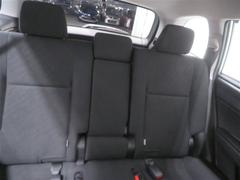 ­Υڡä꤯Ĥ륻ɥȡ 6