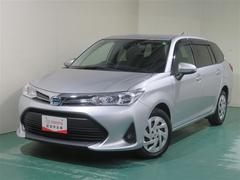 ޤ˾äƤȡλʤɿۤˤʤޤ͡Źݸƥʥ󥹥ѥåʤɡͤΥ饤դ򥵥ݡȤ뾦ʤ¤Ƥޤ 7