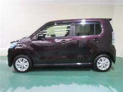 å;μξʤϼָѡǼѹߡ顢ۤӤƤ⤪Ǥ 2