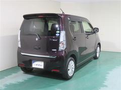 졼֥졼ݡܼ֤ǤͻΤδΤơͤޤﳲڸޤ 3