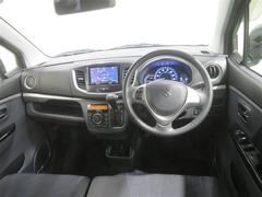 ץǻȤ䤹ǥΥϥɥꡣ 4