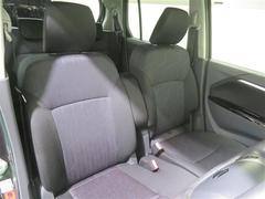 ȥ西󥰥ݾڤʤ饪ǥ䥫ʥӡݾڽǽʤΤǡ¿Ǥ 5