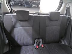 󥷡Ȥ­Υڡ;͵ꡢŬˤꤤޤ 6