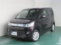 ޤ˾äƤȡλʤɿۤˤʤޤ͡Źݸƥʥ󥹥ѥåʤɡͤΥ饤դ򥵥ݡȤ뾦ʤ¤Ƥޤ 7