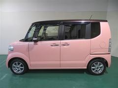 �������å��;��μ�ξ���ʤϼָ��������ѡ�Ǽ�����������ѹ��ߡ��������顢���ۤ���Ӥ��Ƥ⤪���Ǥ��� 2