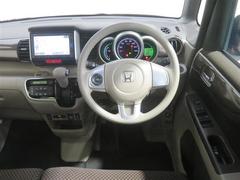 ����ץ�ǻȤ��䤹���ǥ�����Υϥ�ɥ���ꡣ 4