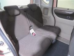 ǳ�����󥯤�ž�ʤβ������֤��빽¤�ˤ�ꡢ��Ȥꤢ��������ڡ�������ݤ��Ƥ��ޤ��� 6