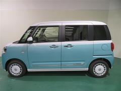 �������å��;��μ�ξ���ʤϼָ��������ѡ�Ǽ�����������ѹ��ߡ��������顢���ۤ���Ӥ��Ƥ⤪���Ǥ��� 2