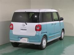 ������ǽ�֥��ޡ��ȥ������ȡ���ܡ���ξ����ԼԤ��Ф�����ͷ���ȶ۵ޥ֥졼���䡢��ȯ�������֥졼������ʤɤε�ǽ�ǰ�����ž�򥵥ݡ��Ȥ��ޤ��� 3