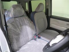 �ȥ西���󥰥���ݾڤʤ饪���ǥ����䥫���ʥӡ�����������ݾڽ�������ǽ�ʤΤǡ����������¿��Ǥ��� 5