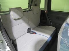 ���󥷡��Ȥ�­���Υ��ڡ�����;͵�����ꡢ��Ŭ�ˤ���ꤤ�������ޤ��� 6