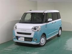 ����ޤ˾�äƤ���ȡ���������������������λ��ʤɿ��ۤˤʤ�ޤ���͡���Ź���ݸ�����ƥʥ󥹥ѥå��ʤɡ������ͤΥ����饤�դ򥵥ݡ��Ȥ��뾦�ʤ����¤��Ƥ��ޤ��� 7