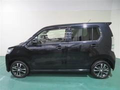 若ҥƥ󥰥졼 ԡ쥹ȥƥࡡʥӡףӣңӡӥ饤 0600865A20251108T004 2