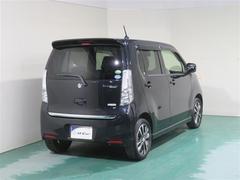 若ҥƥ󥰥졼 ԡ쥹ȥƥࡡʥӡףӣңӡӥ饤 0600865A20251108T004 3