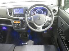 若ҥƥ󥰥졼 ԡ쥹ȥƥࡡʥӡףӣңӡӥ饤 0600865A20251108T004 4