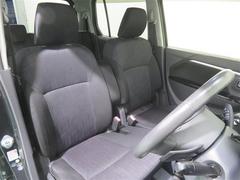 若ҥƥ󥰥졼 ԡ쥹ȥƥࡡʥӡףӣңӡӥ饤 0600865A20251108T004 5