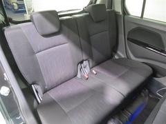 若ҥƥ󥰥졼 ԡ쥹ȥƥࡡʥӡףӣңӡӥ饤 0600865A20251108T004 6