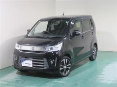 若ҥƥ󥰥졼 ԡ쥹ȥƥࡡʥӡףӣңӡӥ饤 0600865A20251108T004 7