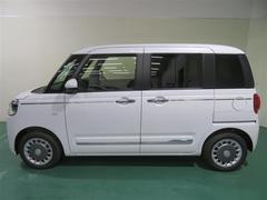 �������å��;��μ�ξ���ʤϼָ��������ѡ�Ǽ�����������ѹ��ߡ��������顢���ۤ���Ӥ��Ƥ⤪���Ǥ��� 2