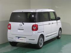 ������ǽ�֥��ޡ��ȥ������ȡ���ܡ���ξ����ԼԤ��Ф�����ͷ���ȶ۵ޥ֥졼���䡢��ȯ�������֥졼������ʤɤε�ǽ�ǰ�����ž�򥵥ݡ��Ȥ��ޤ��� 3