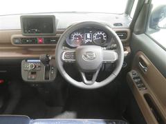 ����ץ�ǻȤ��䤹���ǥ�����Υϥ�ɥ���ꡣ 4