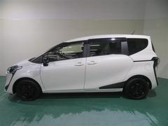 å;μξʤϼָѡǼѹߡ顢ۤӤƤ⤪Ǥ 2