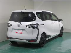 ֥ȥ西եƥ󥹡פܤƤޤΤ䤹򥫥СƤ롢ʤͽɰǤ 3