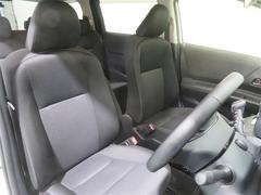 ȥ西󥰥ݾڤʤ饪ǥ䥫ʥӡݾڽǽʤΤǡ¿Ǥ 5