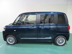 �������å��;��μ�ξ���ʤϼָ��������ѡ�Ǽ�����������ѹ��ߡ��������顢���ۤ���Ӥ��Ƥ⤪���Ǥ��� 2