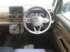 ����ץ�ǻȤ��䤹���ǥ�����Υϥ�ɥ���ꡣ 4