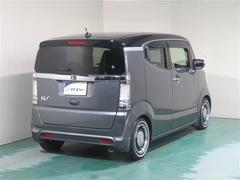 ΤѥȤǾ꤬ޤƻǤ䤹ޤǤ 2