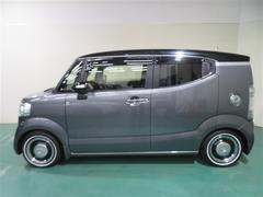 å;μξʤϼָѡǼѹߡ顢ۤӤƤ⤪Ǥ 3