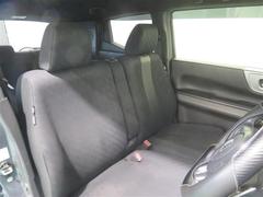 ȥ西󥰥ݾڤʤ饪ǥ䥫ʥӡݾڽǽʤΤǡ¿Ǥ 5