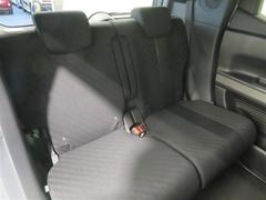 ­Υڡä꤯Ĥ륻ɥȡ 6