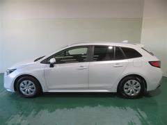 ġ ϥ֥åɡǡ𻳲Хå顡̣ţ 0600865A20251108T009 2