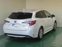 ġ ϥ֥åɡǡ𻳲Хå顡̣ţ 0600865A20251108T009 3