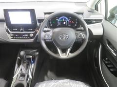 ġ ϥ֥åɡǡ𻳲Хå顡̣ţ 0600865A20251108T009 4