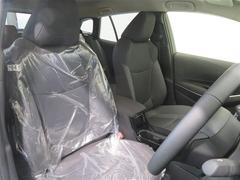 ġ ϥ֥åɡǡ𻳲Хå顡̣ţ 0600865A20251108T009 5