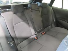 ġ ϥ֥åɡǡ𻳲Хå顡̣ţ 0600865A20251108T009 6