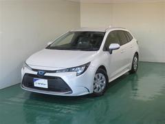 ġ ϥ֥åɡǡ𻳲Хå顡̣ţ 0600865A20251108T009 7