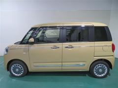 �������å��;��μ�ξ���ʤϼָ��������ѡ�Ǽ�����������ѹ��ߡ��������顢���ۤ���Ӥ��Ƥ⤪���Ǥ��� 2