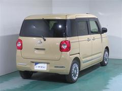 ������ǽ�֥��ޡ��ȥ������ȡ���ܡ���ξ����ԼԤ��Ф�����ͷ���ȶ۵ޥ֥졼���䡢��ȯ�������֥졼������ʤɤε�ǽ�ǰ�����ž�򥵥ݡ��Ȥ��ޤ��� 3