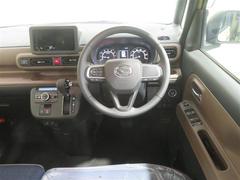 ����ץ�ǻȤ��䤹���ǥ�����Υϥ�ɥ���ꡣ 4